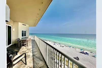 1272 Scenic Gulf Drive #UNIT 1103, Miramar Beach, FL 32550 - Photo 23