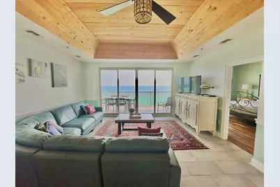 1272 Scenic Gulf Drive #UNIT 1103, Miramar Beach, FL 32550 - Photo 3
