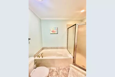 1272 Scenic Gulf Drive #UNIT 1103, Miramar Beach, FL 32550 - Photo 15