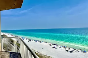 1272 Scenic Gulf Dr, Miramar Beach, FL 32550 - Photo 1