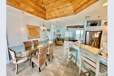 1272 Scenic Gulf Drive #UNIT 1103, Miramar Beach, FL 32550 - Photo 7