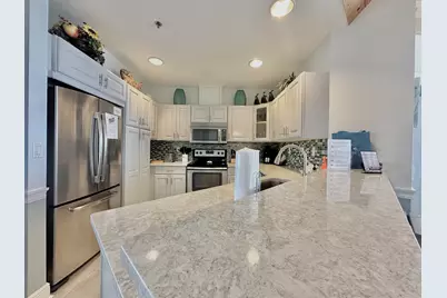 1272 Scenic Gulf Drive #UNIT 1103, Miramar Beach, FL 32550 - Photo 5