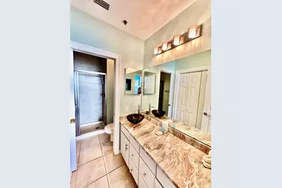 1272 Scenic Gulf Drive #UNIT 1103, Miramar Beach, FL 32550 - Photo 19