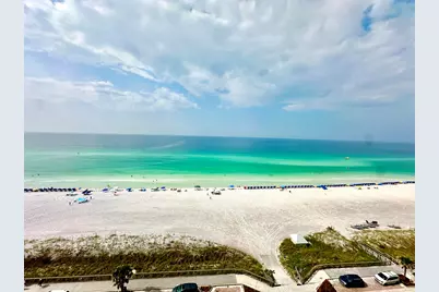 1272 Scenic Gulf Drive #UNIT 1103, Miramar Beach, FL 32550 - Photo 25