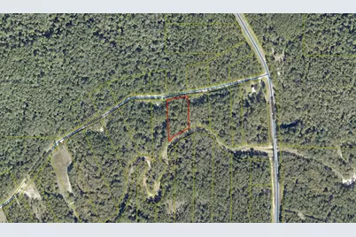 Lot 37 Plantation Lane, Defuniak Springs, FL 32433 - Photo 3