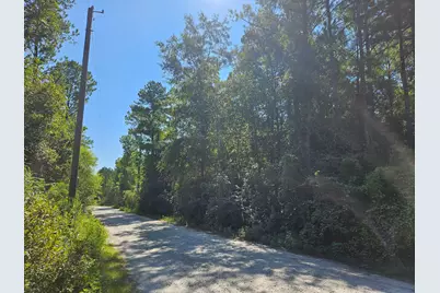 Lot 37 Plantation Lane, Defuniak Springs, FL 32433 - Photo 1