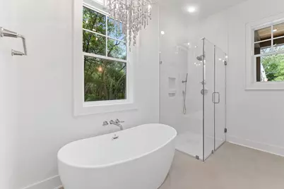 83 Millstone Drive, Point Washington, FL 32459 - Photo 21