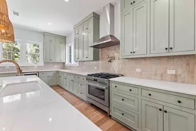 83 Millstone Drive, Point Washington, FL 32459 - Photo 15