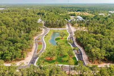 83 Millstone Drive, Point Washington, FL 32459 - Photo 29