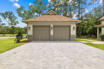 83 Millstone Drive, Point Washington, FL 32459 - Photo 7