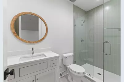 83 Millstone Drive, Point Washington, FL 32459 - Photo 23