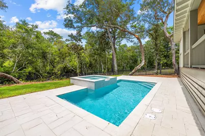 83 Millstone Drive, Point Washington, FL 32459 - Photo 9