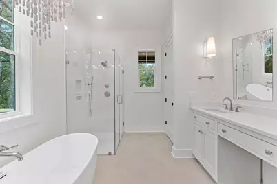 83 Millstone Drive, Point Washington, FL 32459 - Photo 19