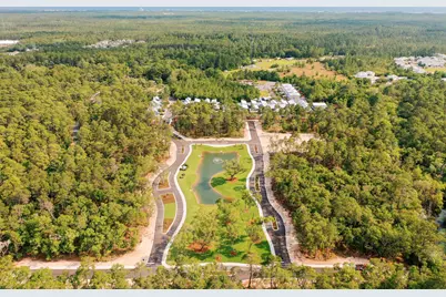 83 Millstone Drive, Point Washington, FL 32459 - Photo 27