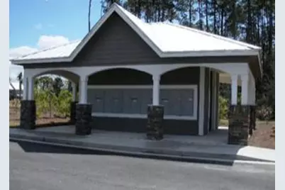 114 N Sand Palm Road #93-Vista, Freeport, FL 32439 - Photo 31