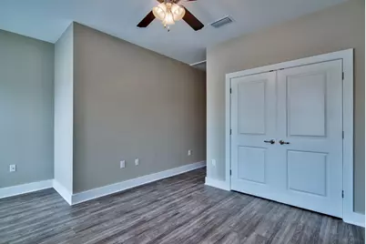 114 N Sand Palm Road #93-Vista, Freeport, FL 32439 - Photo 17