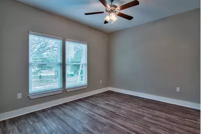 114 N Sand Palm Road #93-Vista, Freeport, FL 32439 - Photo 11