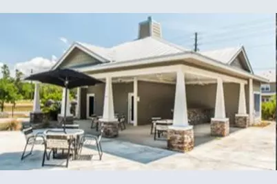 114 N Sand Palm Road #93-Vista, Freeport, FL 32439 - Photo 29
