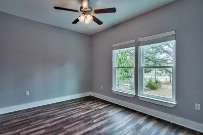 114 N Sand Palm Road #93-Vista, Freeport, FL 32439 - Photo 19