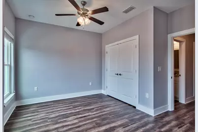 114 N Sand Palm Road #93-Vista, Freeport, FL 32439 - Photo 23