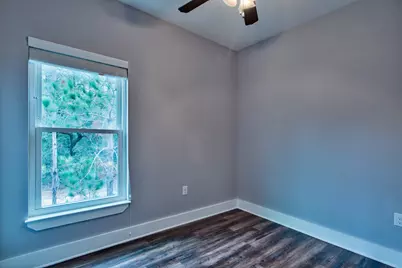 114 N Sand Palm Road #93-Vista, Freeport, FL 32439 - Photo 25
