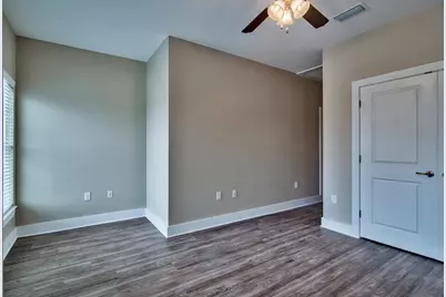 114 N Sand Palm Road #93-Vista, Freeport, FL 32439 - Photo 15