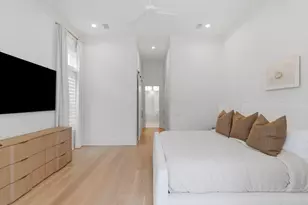 407 Pollard Cv E, Watersound, FL 32461 - Photo 63