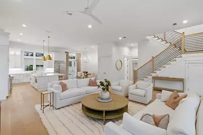 407 Pollard Cove East #Lot 100, Watersound, FL 32461 - Photo 65
