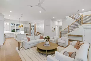 407 Pollard Cv E, Watersound, FL 32461 - Photo 65