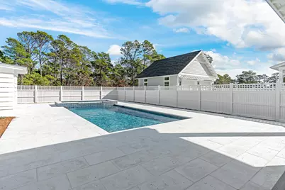 407 Pollard Cove East #Lot 100, Watersound, FL 32461 - Photo 19