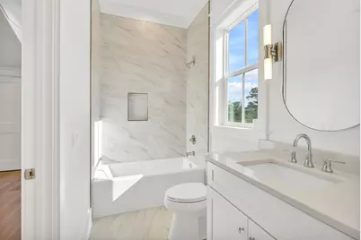 407 Pollard Cove East #Lot 100, Watersound, FL 32461 - Photo 35