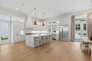 407 Pollard Cv E, Watersound, FL 32461 - Photo 69