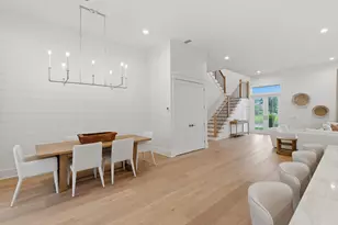 407 Pollard Cv E, Watersound, FL 32461 - Photo 67