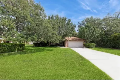 7060 Summit Drive, Navarre, FL 32566 - Photo 1