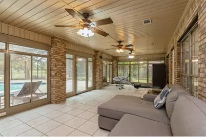 7060 Summit Drive, Navarre, FL 32566 - Photo 43