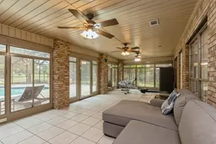 7060 Summit Dr, Navarre, FL 32566 - Photo 43
