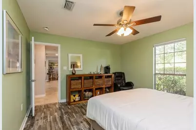 7060 Summit Drive, Navarre, FL 32566 - Photo 35