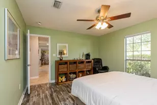 7060 Summit Dr, Navarre, FL 32566 - Photo 35