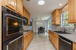 7060 Summit Dr, Navarre, FL 32566 - Photo 31