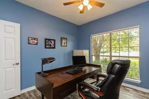 7060 Summit Dr, Navarre, FL 32566 - Photo 33