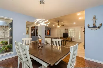 7060 Summit Drive, Navarre, FL 32566 - Photo 25