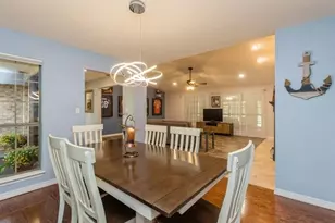 7060 Summit Dr, Navarre, FL 32566 - Photo 25
