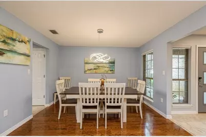 7060 Summit Drive, Navarre, FL 32566 - Photo 23