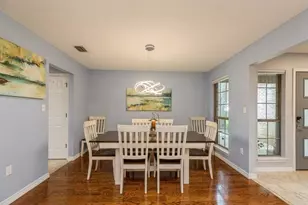7060 Summit Dr, Navarre, FL 32566 - Photo 23