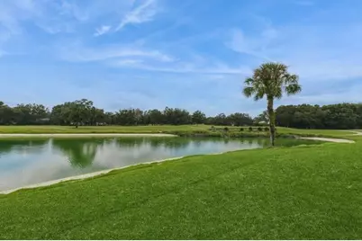 7060 Summit Drive, Navarre, FL 32566 - Photo 71