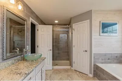 7060 Summit Drive, Navarre, FL 32566 - Photo 51