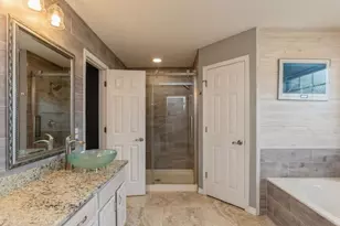 7060 Summit Dr, Navarre, FL 32566 - Photo 51