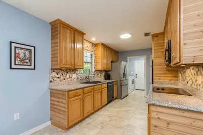 7060 Summit Drive, Navarre, FL 32566 - Photo 27