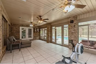 7060 Summit Drive, Navarre, FL 32566 - Photo 45
