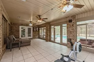 7060 Summit Dr, Navarre, FL 32566 - Photo 45